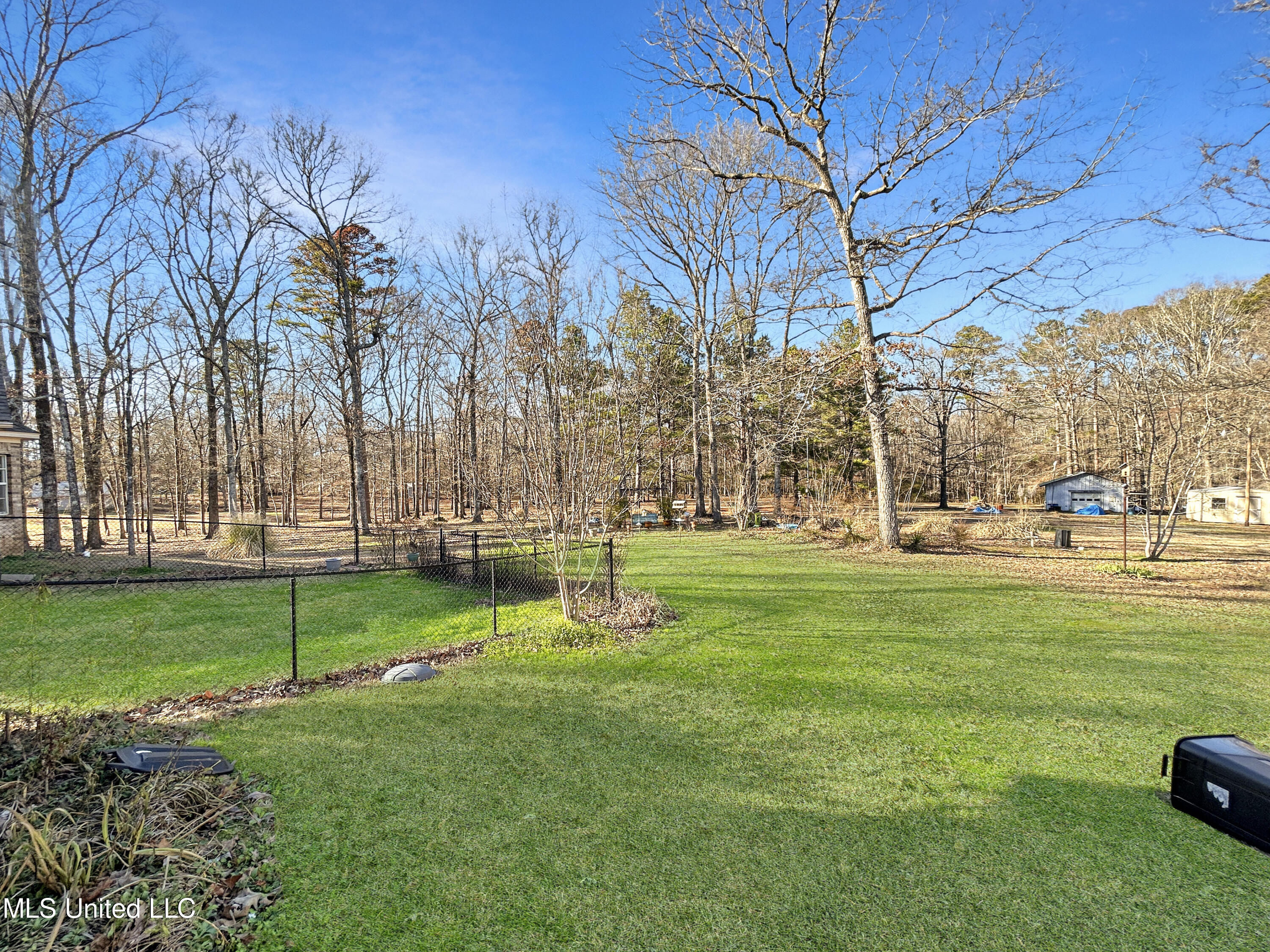 1516 West Flowers Road Terry, MS 39170 - Photo 43 of 52 2ad09c314d152eda20fc4fbd1a4fdc41275bae31