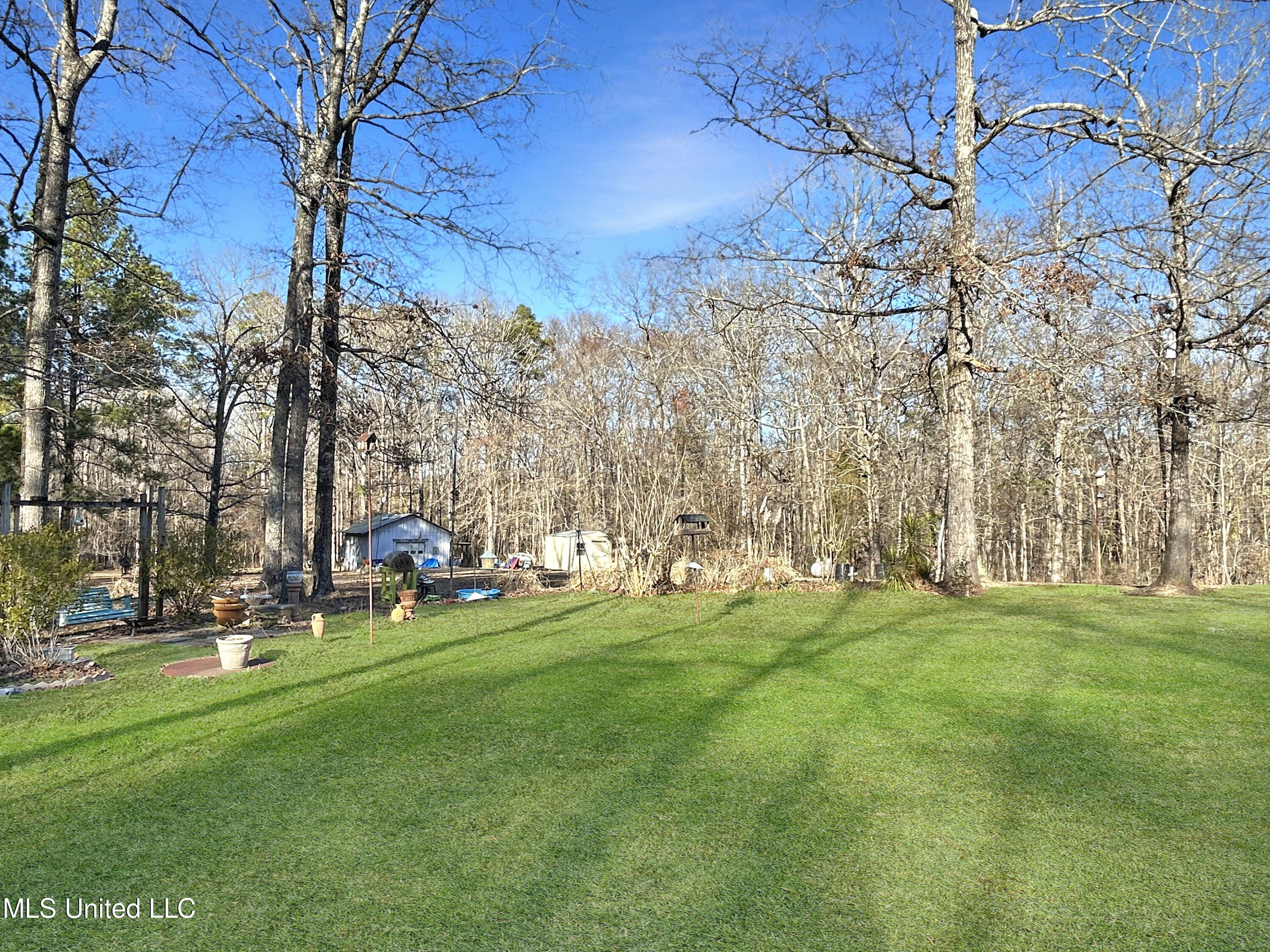 1516 West Flowers Road Terry, MS 39170 - Photo 45 of 52 a314dbe7e4bc534b01868ed98d6b00e29f2d1d94