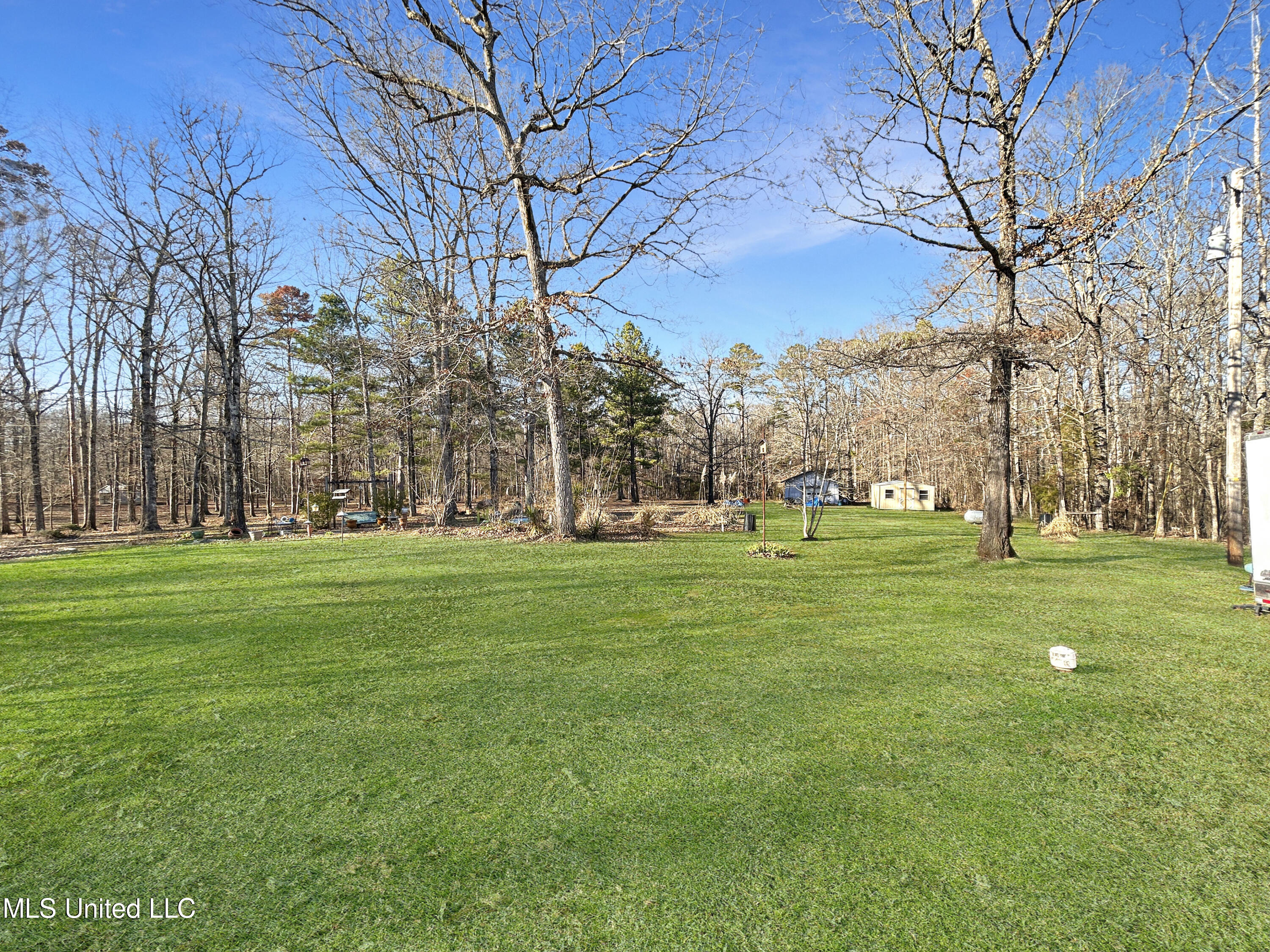1516 West Flowers Road Terry, MS 39170 - Photo 46 of 52 ad67b7e30e73878c74d32e8f0b3f992c1ff54f77