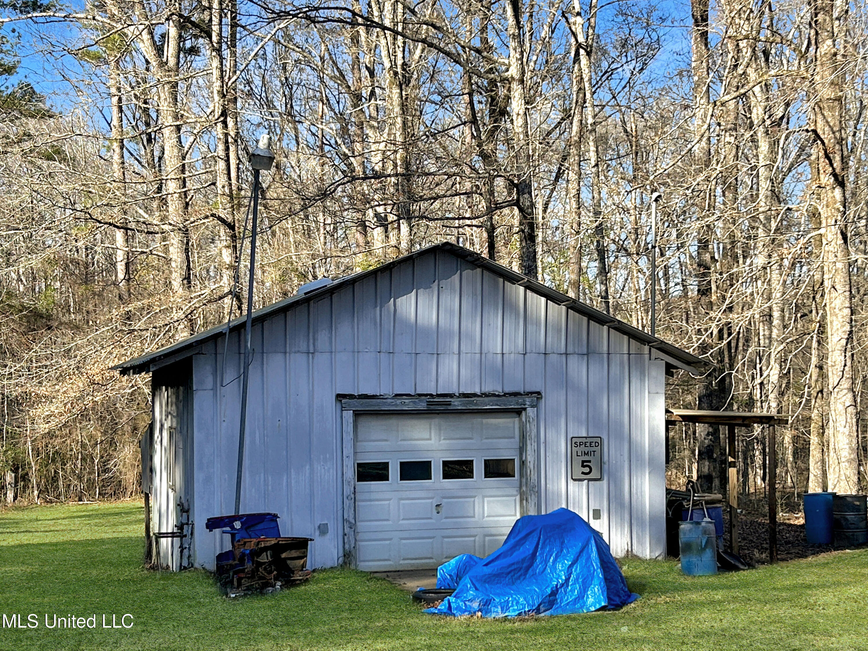 1516 West Flowers Road Terry, MS 39170 - Photo 50 of 52 6f300851d17703e6bc94e68fd98db5b89b9670c8