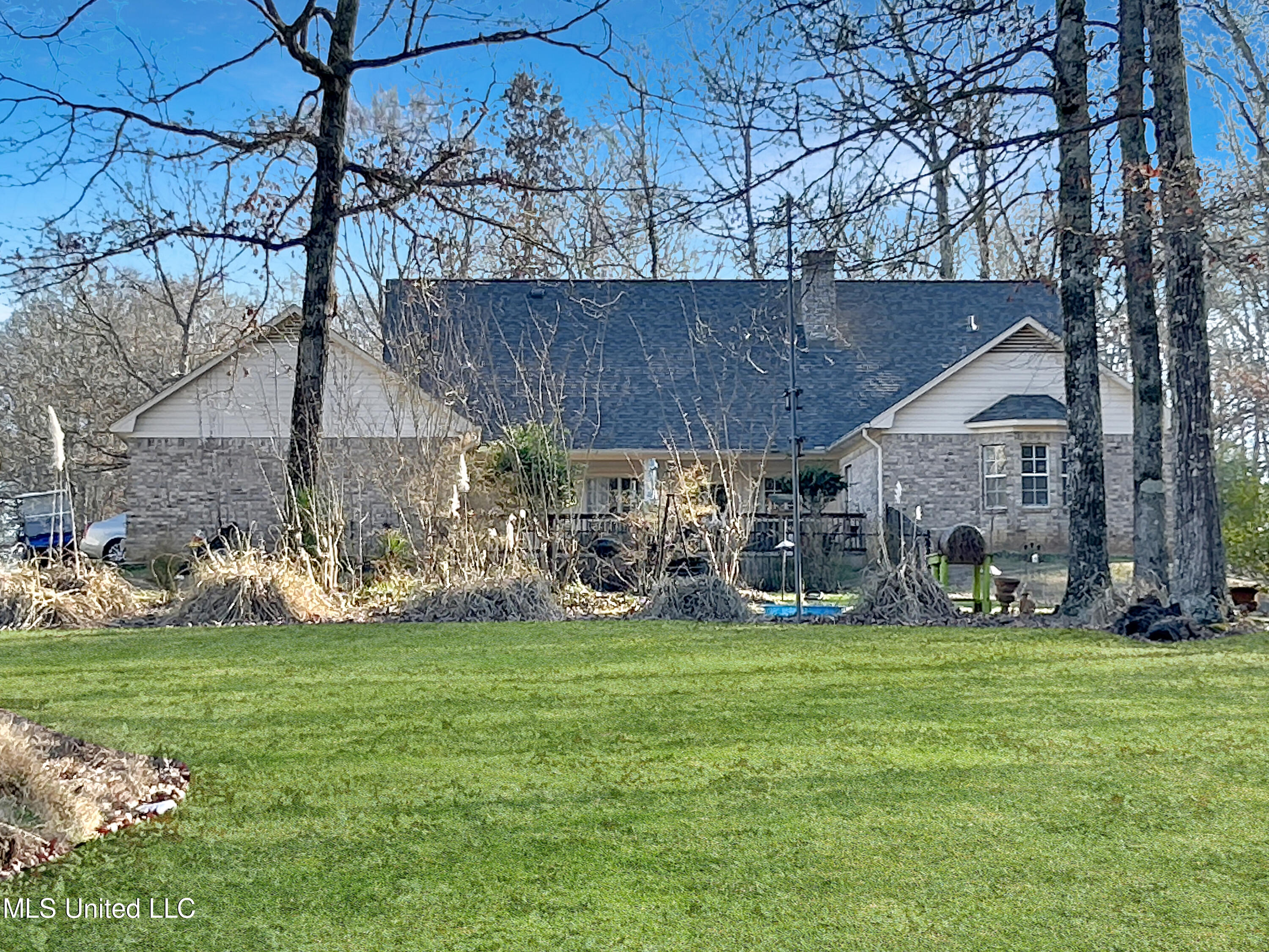 1516 West Flowers Road Terry, MS 39170 - Photo 51 of 52 e1c68c10c3fefdbfceaabfd00bca71b7f40bf597
