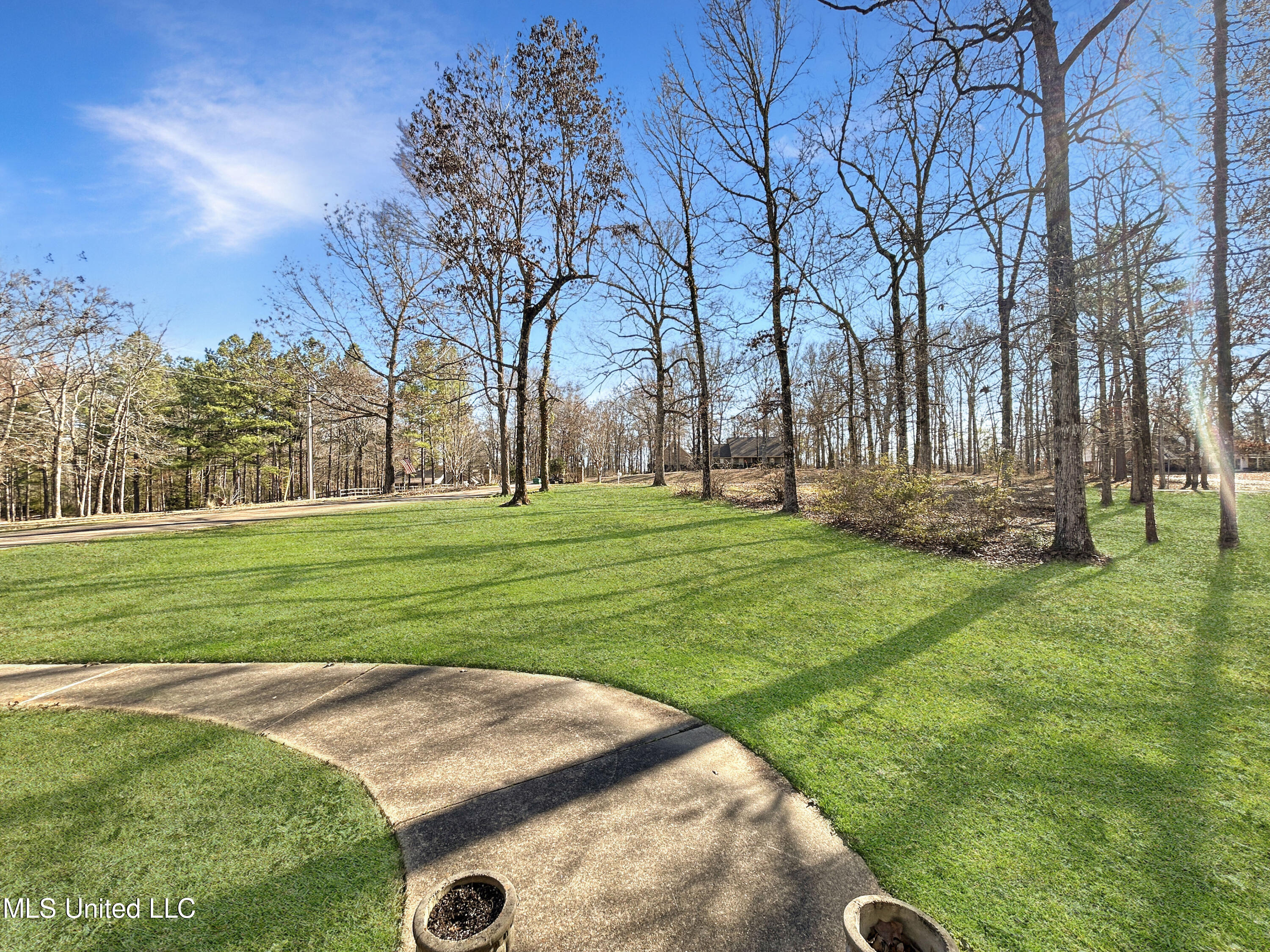 1516 West Flowers Road Terry, MS 39170 - Photo 6 of 52 2aff09a5f23a817c8e2aa75ead25fff00b117d59