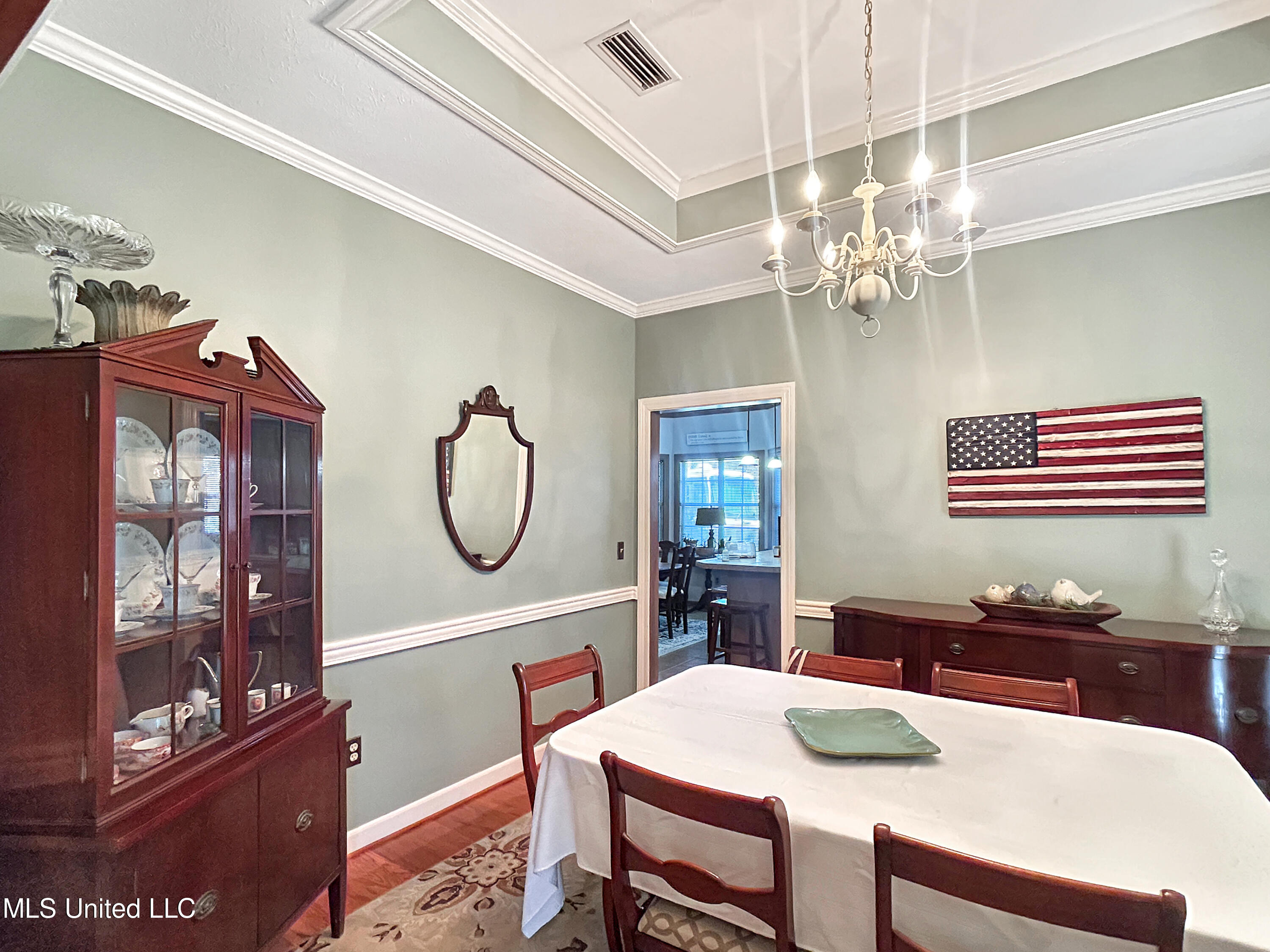 1516 West Flowers Road Terry, MS 39170 - Photo 9 of 52 3d6c3d87f2ebd13356c8506f909254517c26fb6d