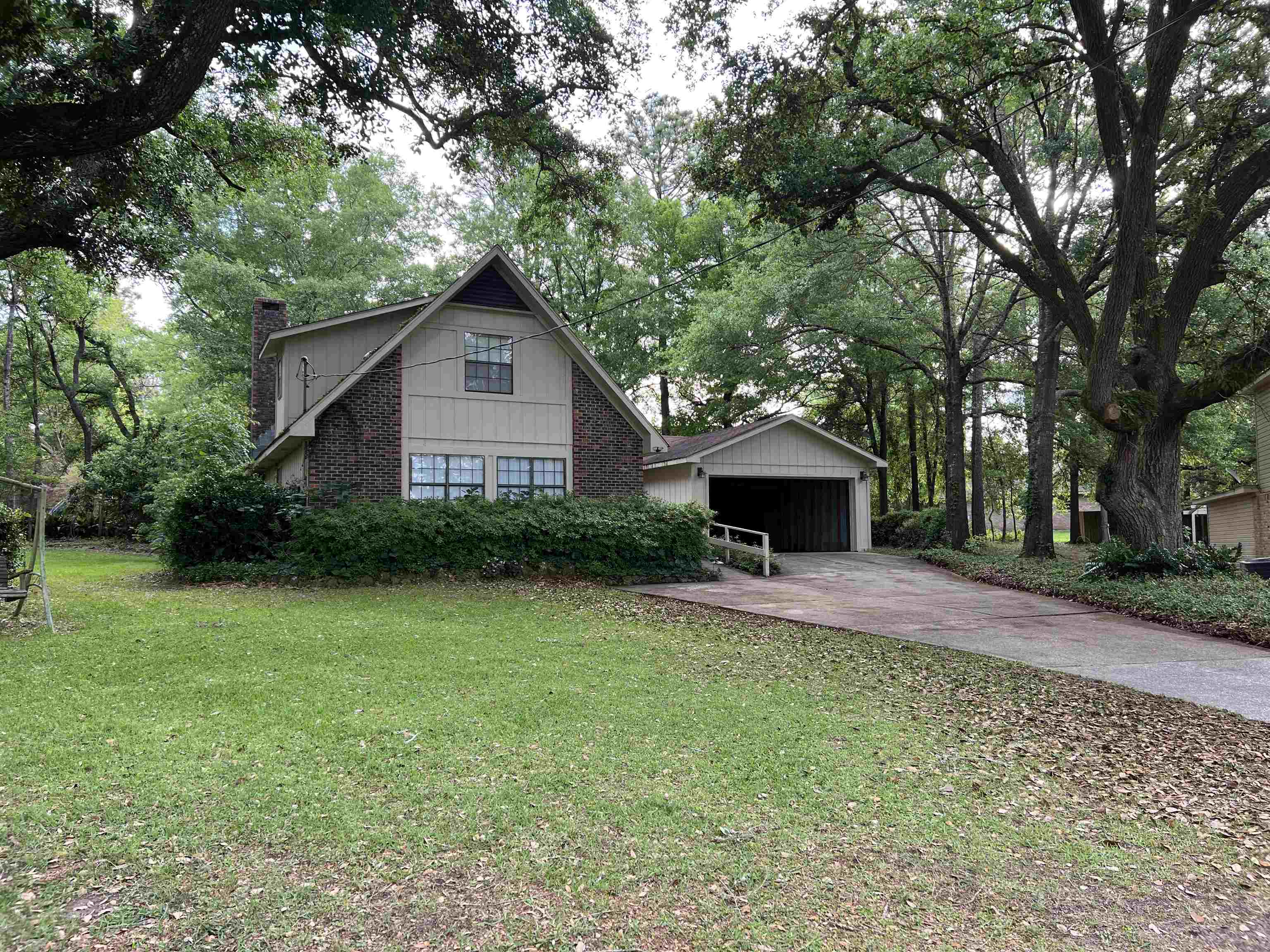 123 Windsor Court Daphne, AL 36526 - Photo 2 of 18