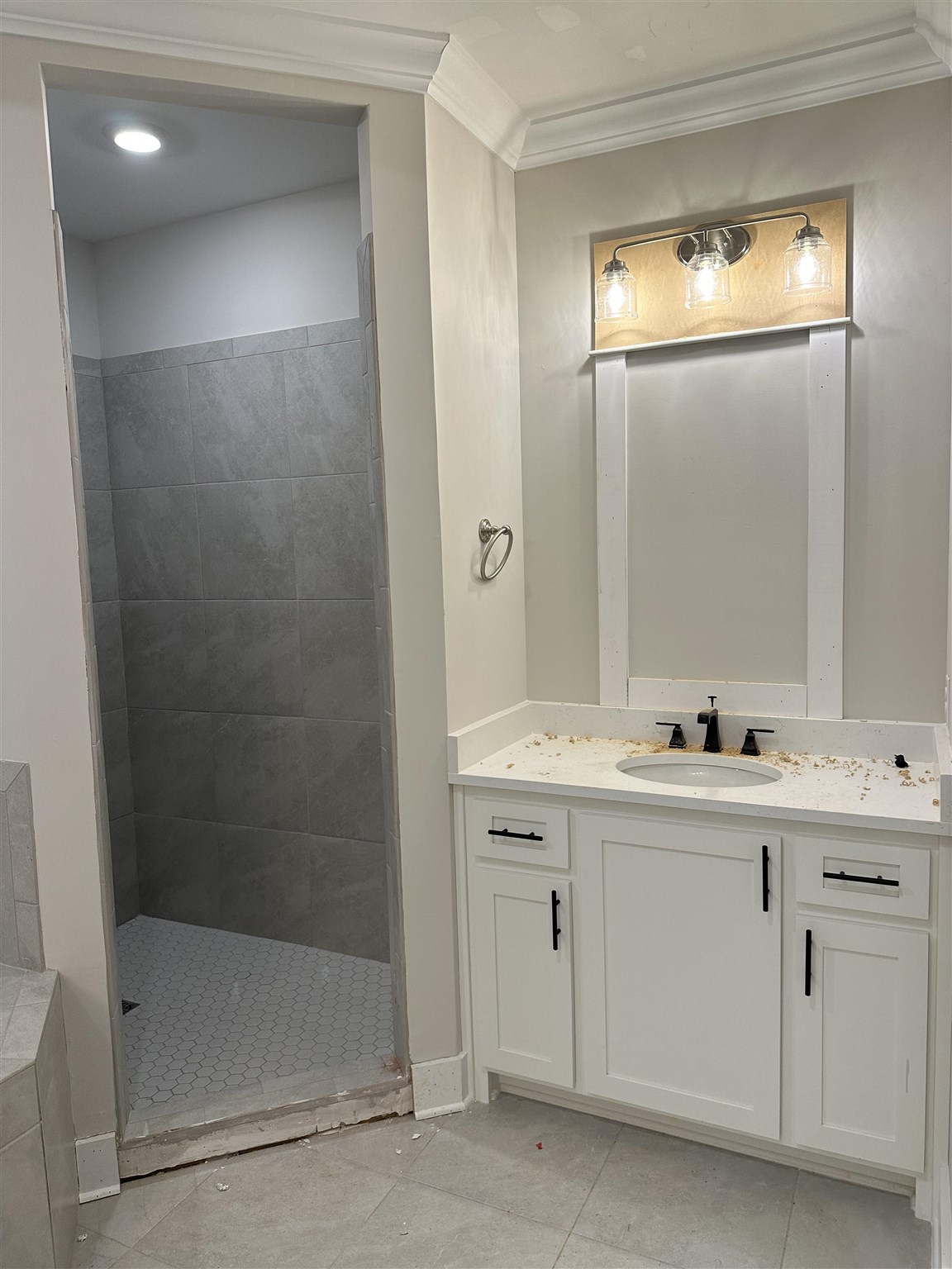 6248 Howie Way Pace, FL 32571 - Photo 11 of 20 Gallery Image 11