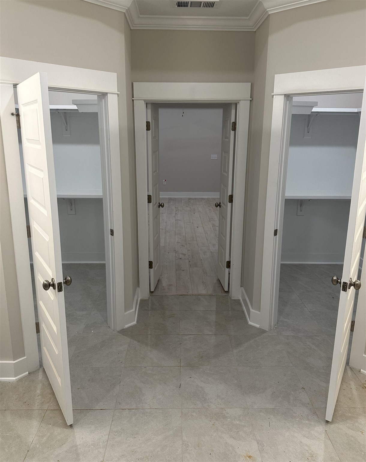 6248 Howie Way Pace, FL 32571 - Photo 15 of 20 Gallery Image 15