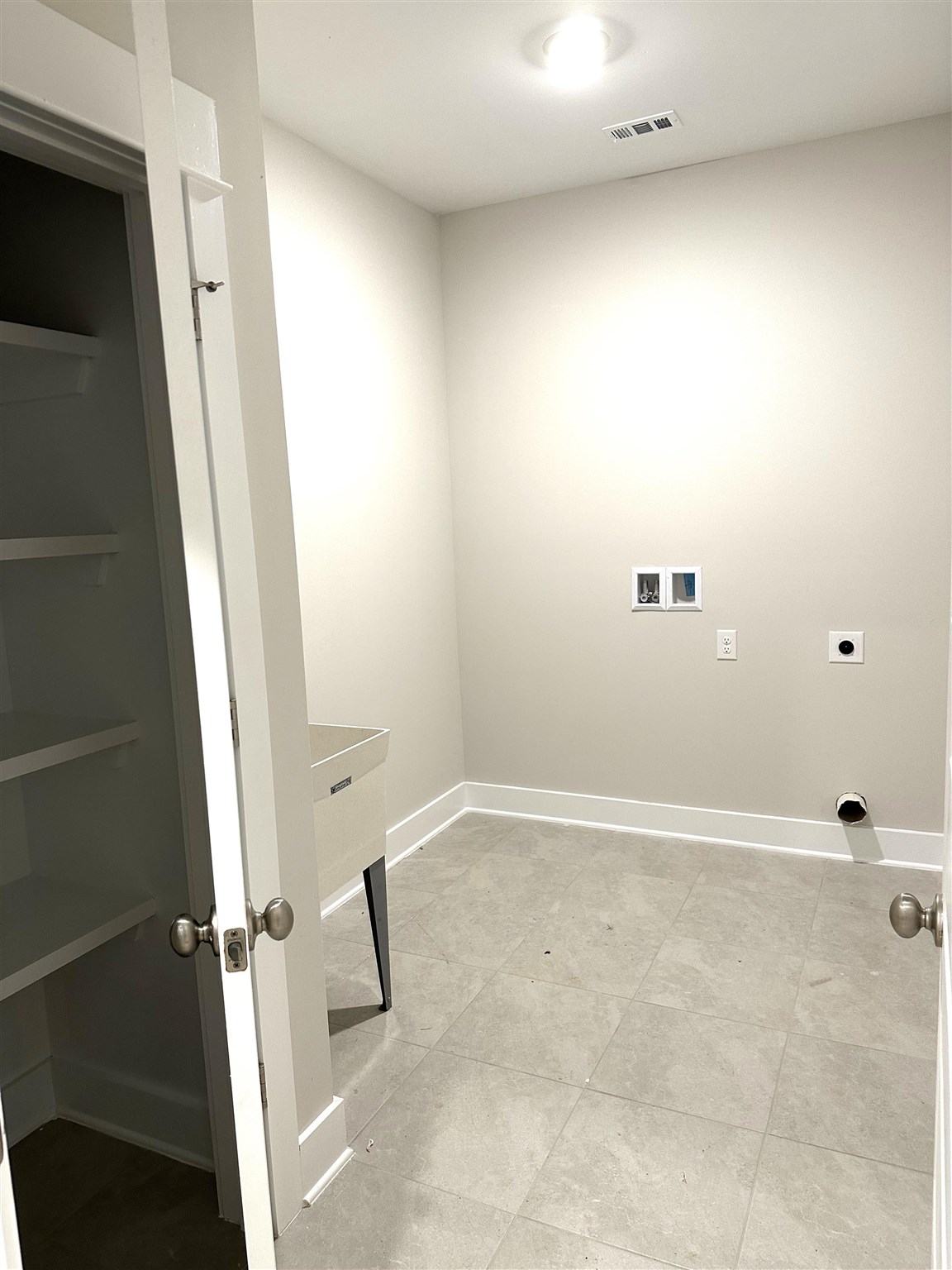 6248 Howie Way Pace, FL 32571 - Photo 17 of 20 Gallery Image 17