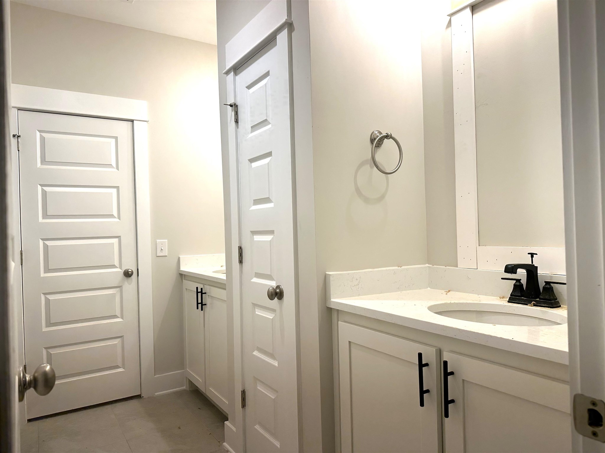6248 Howie Way Pace, FL 32571 - Photo 18 of 20 Gallery Image 18