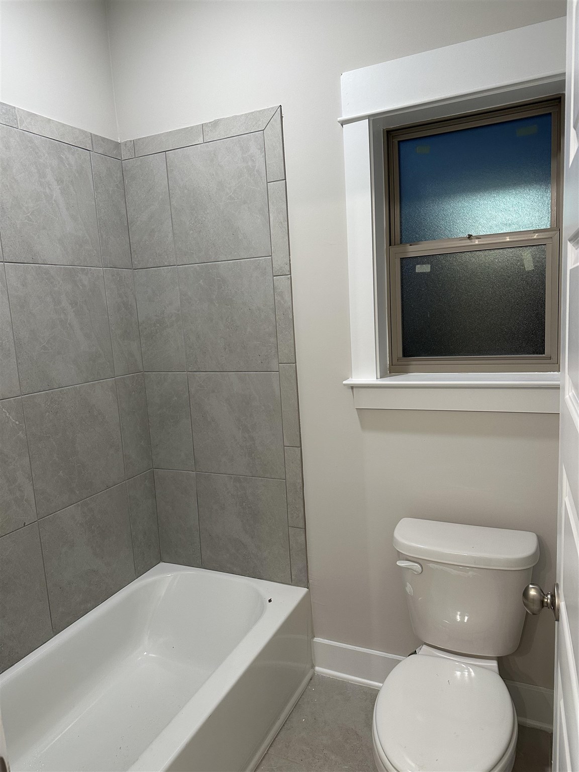 6248 Howie Way Pace, FL 32571 - Photo 19 of 20 Gallery Image 19