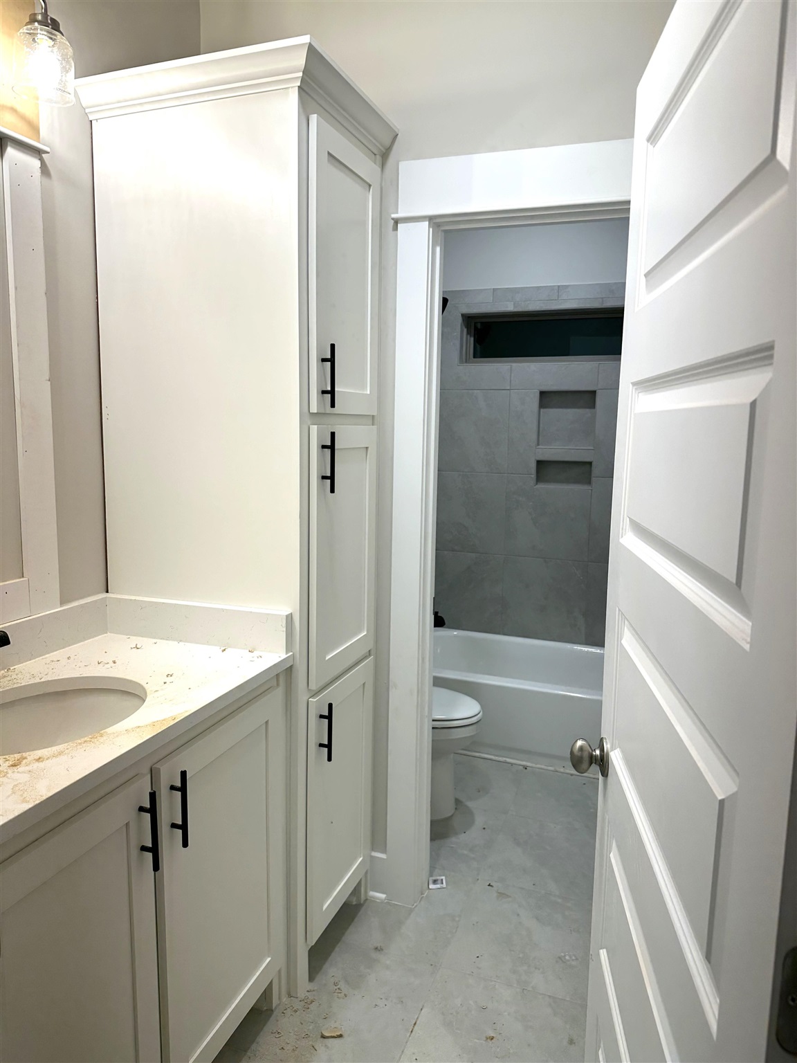 6248 Howie Way Pace, FL 32571 - Photo 20 of 20 Gallery Image 20