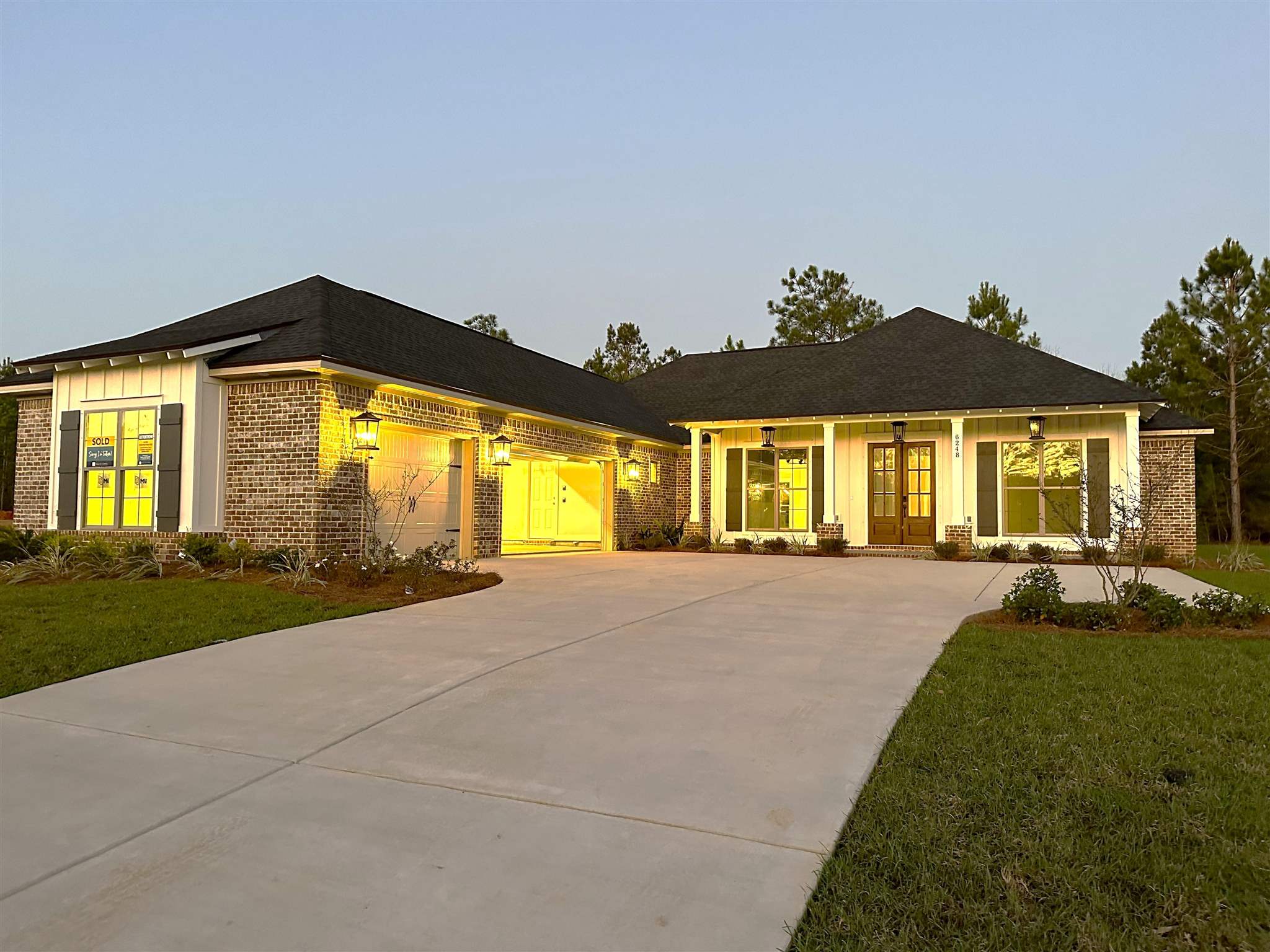 6248 Howie Way Pace, FL 32571 - Photo 2 of 20 Gallery Image 2