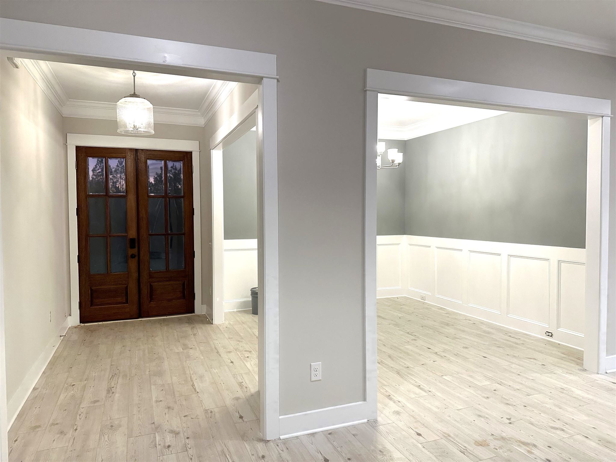6248 Howie Way Pace, FL 32571 - Photo 3 of 20 Gallery Image 3