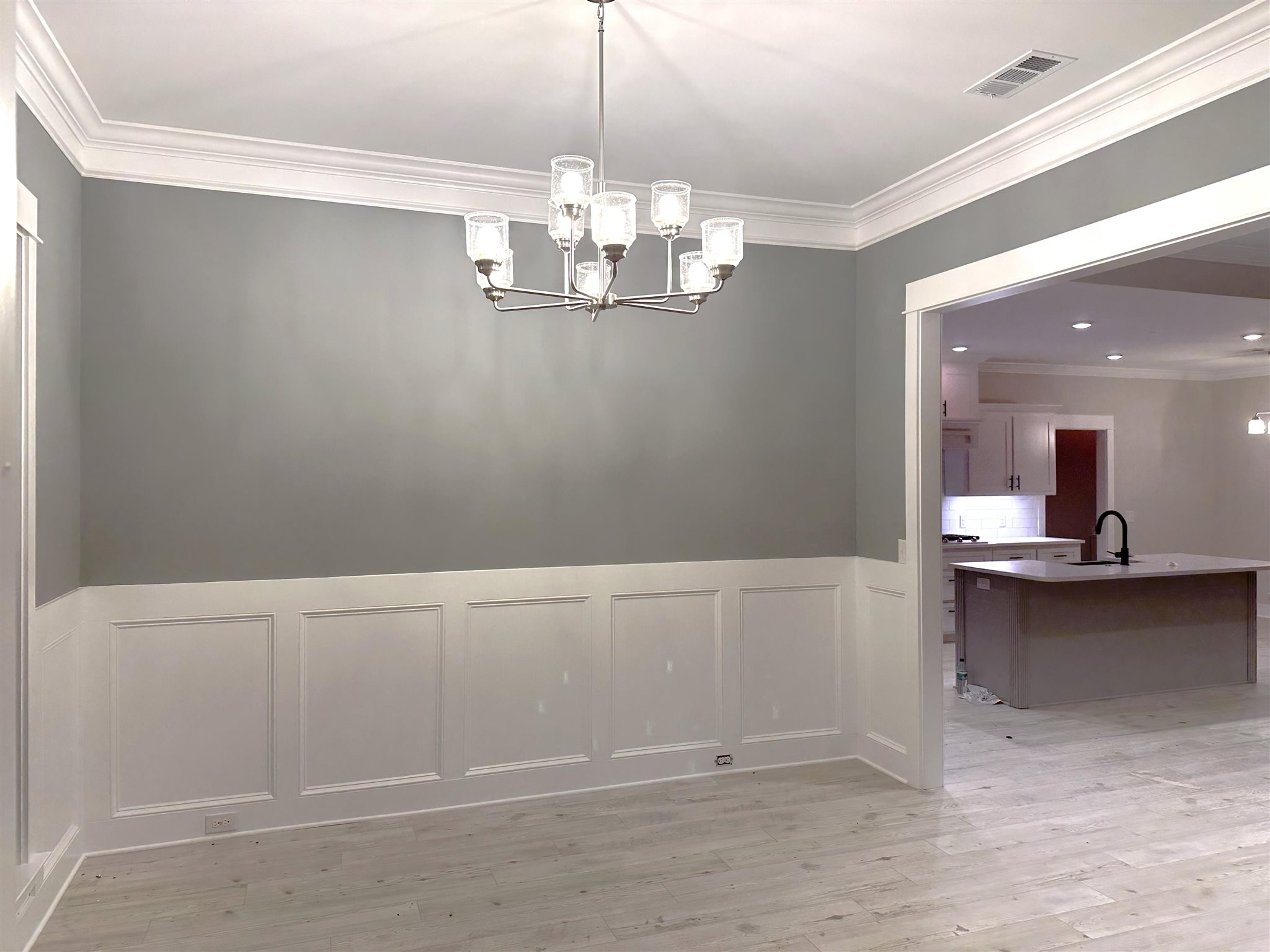 6248 Howie Way Pace, FL 32571 - Photo 4 of 20 Gallery Image 4