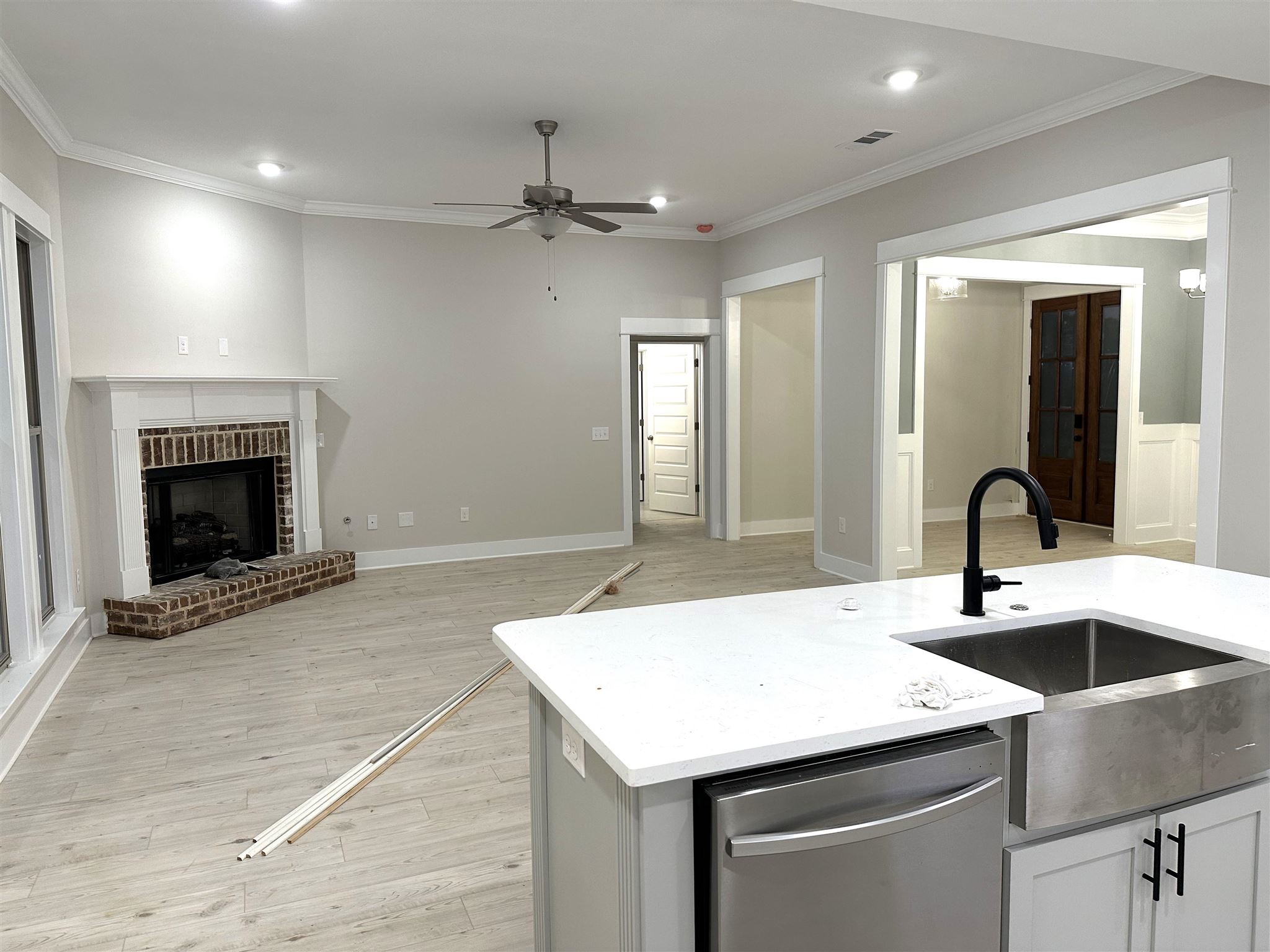 6248 Howie Way Pace, FL 32571 - Photo 6 of 20 Gallery Image 6