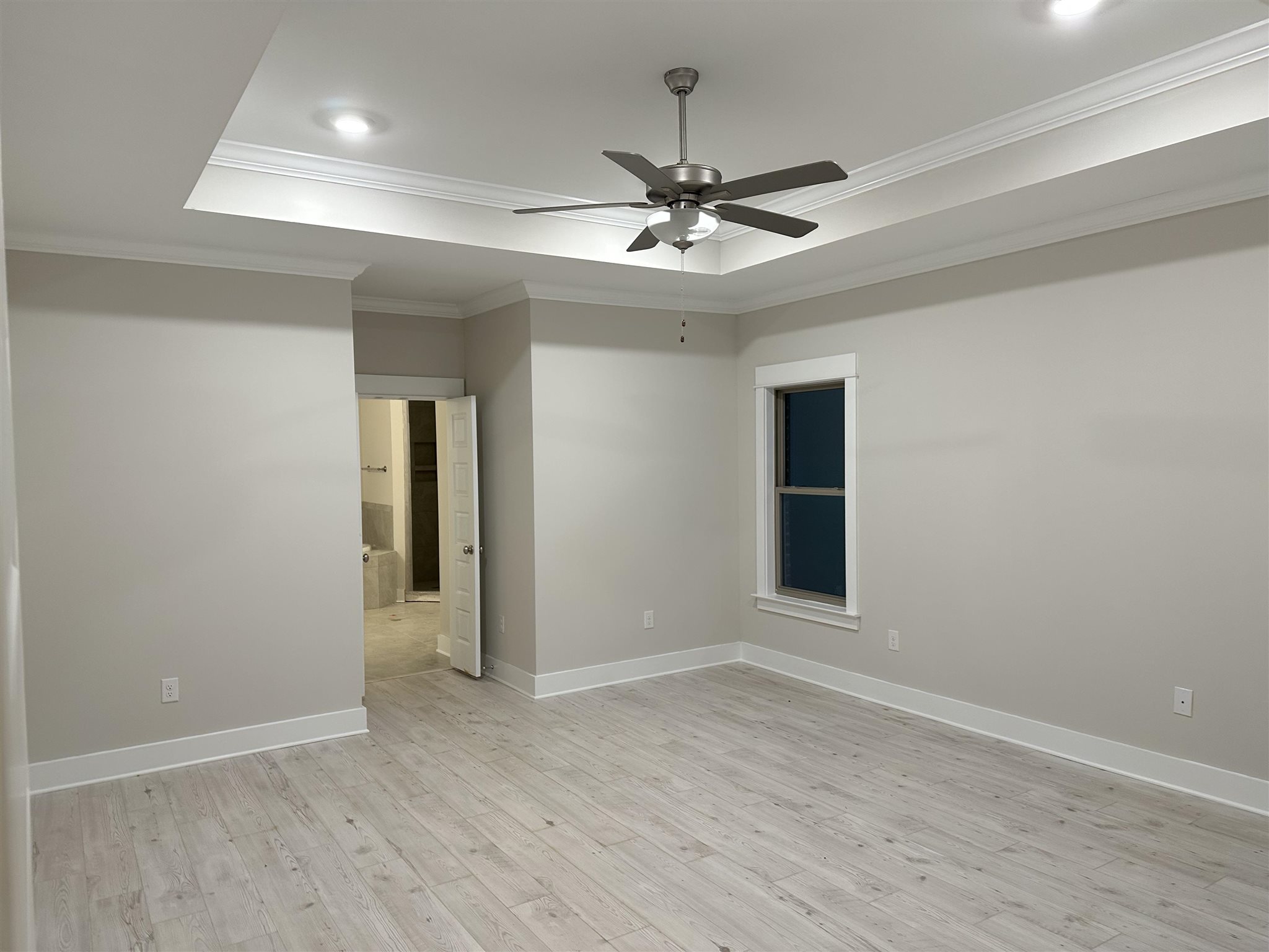 6248 Howie Way Pace, FL 32571 - Photo 9 of 20 Gallery Image 9