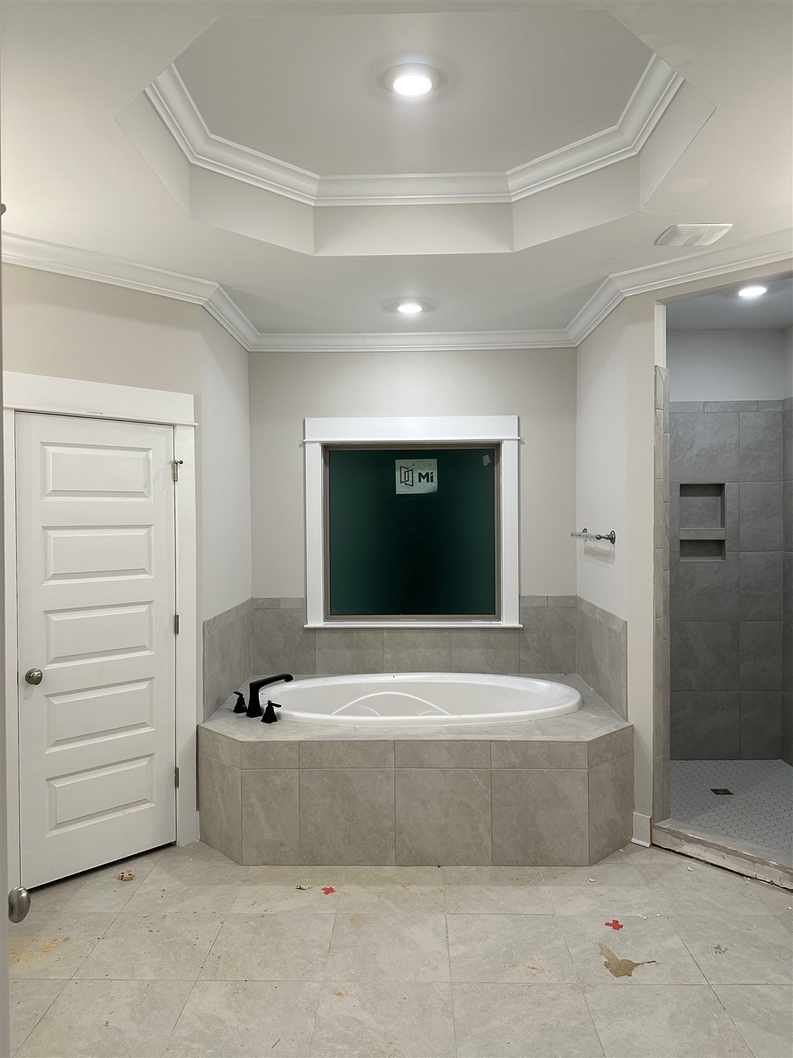 6248 Howie Way Pace, FL 32571 - Photo 10 of 20 Gallery Image 10