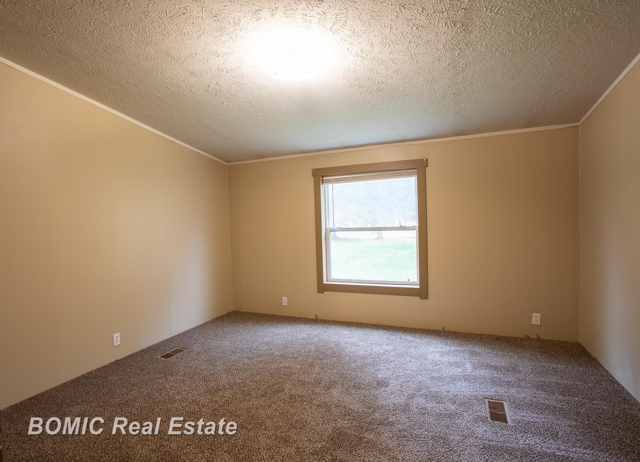 4562 Hanes Road Vassar, MI 48768 - Photo 18 of 21