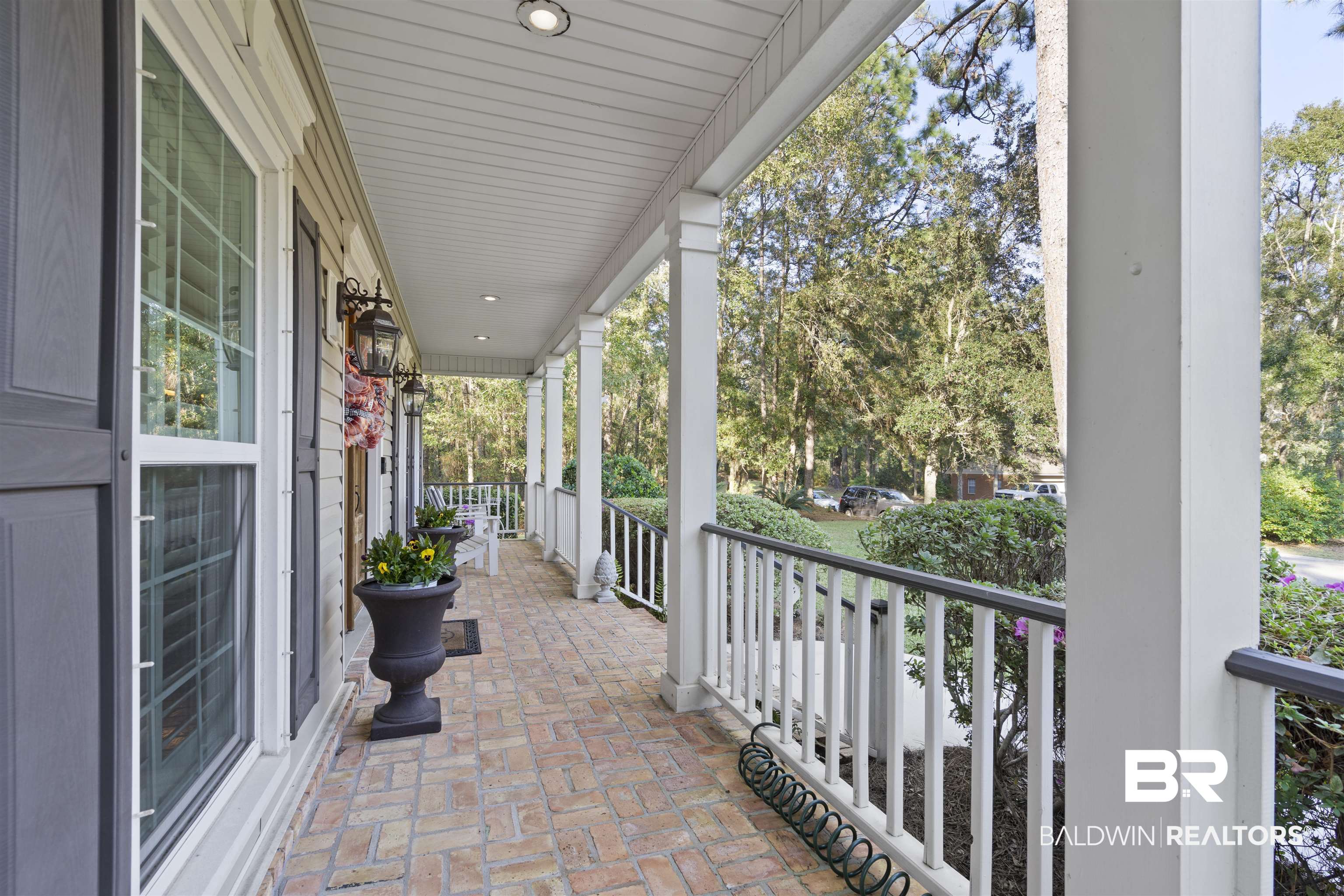 503 Pinewood Street Daphne, AL 36526 - Photo 31 of 38