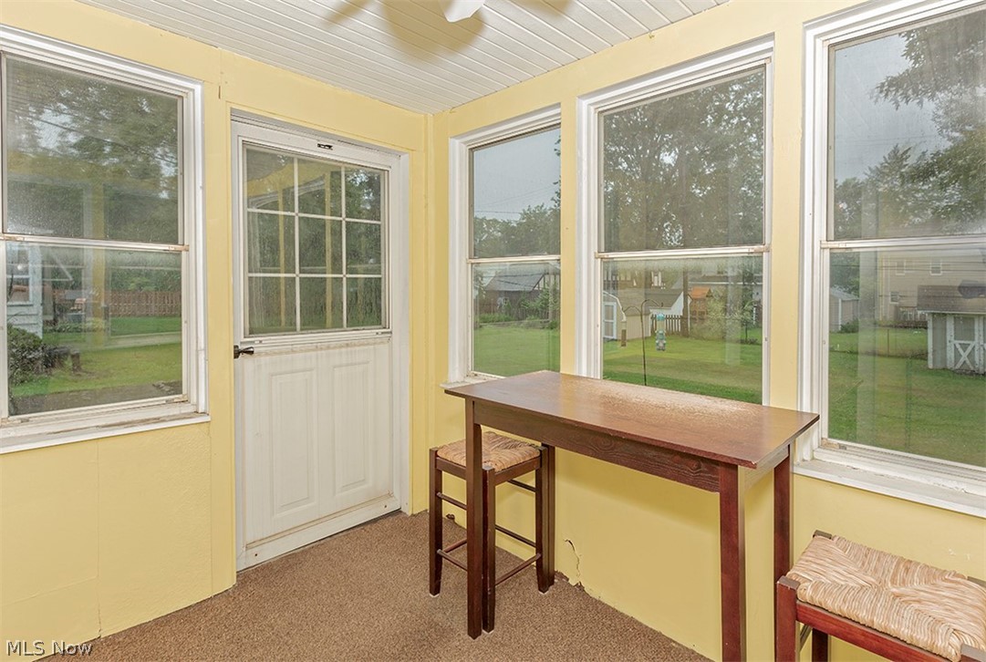 1370 Brainard Road Lyndhurst, OH 44124 - Photo 18 of 22