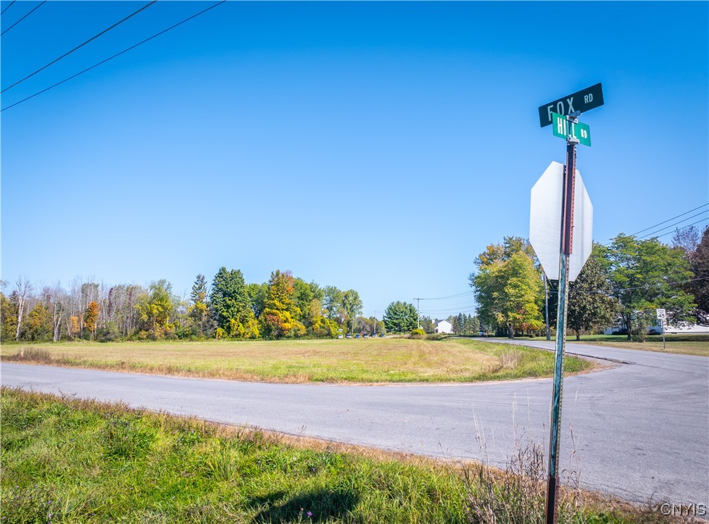 0 Hill Road Verona, NY 13478 - Photo 12 of 14