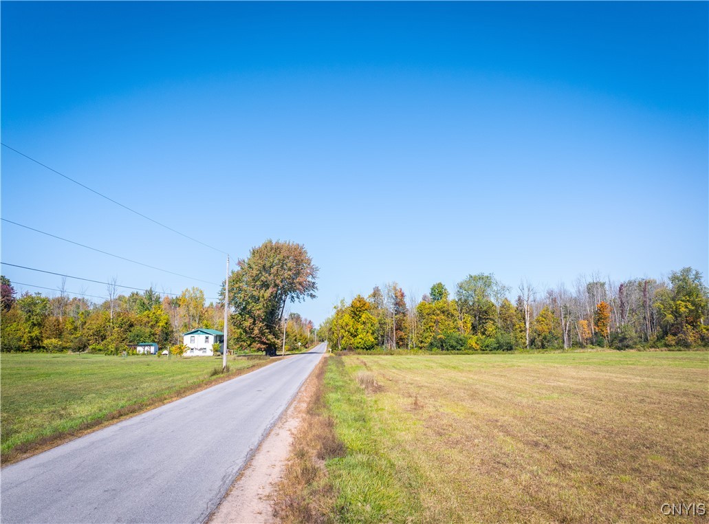 0 Hill Road Verona, NY 13478 - Photo 13 of 14