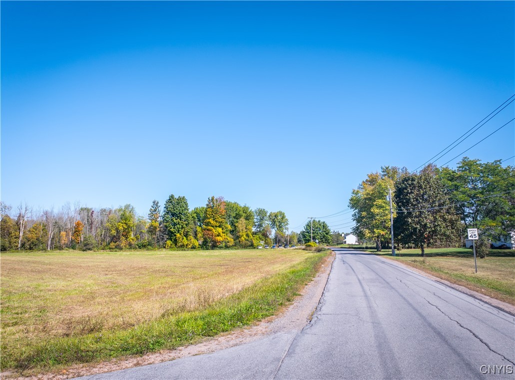 0 Hill Road Verona, NY 13478 - Photo 14 of 14