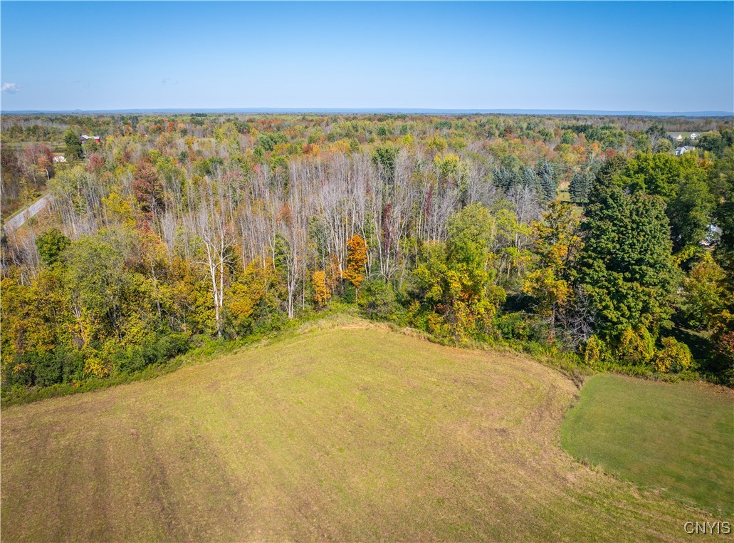 0 Hill Road Verona, NY 13478 - Photo 2 of 14