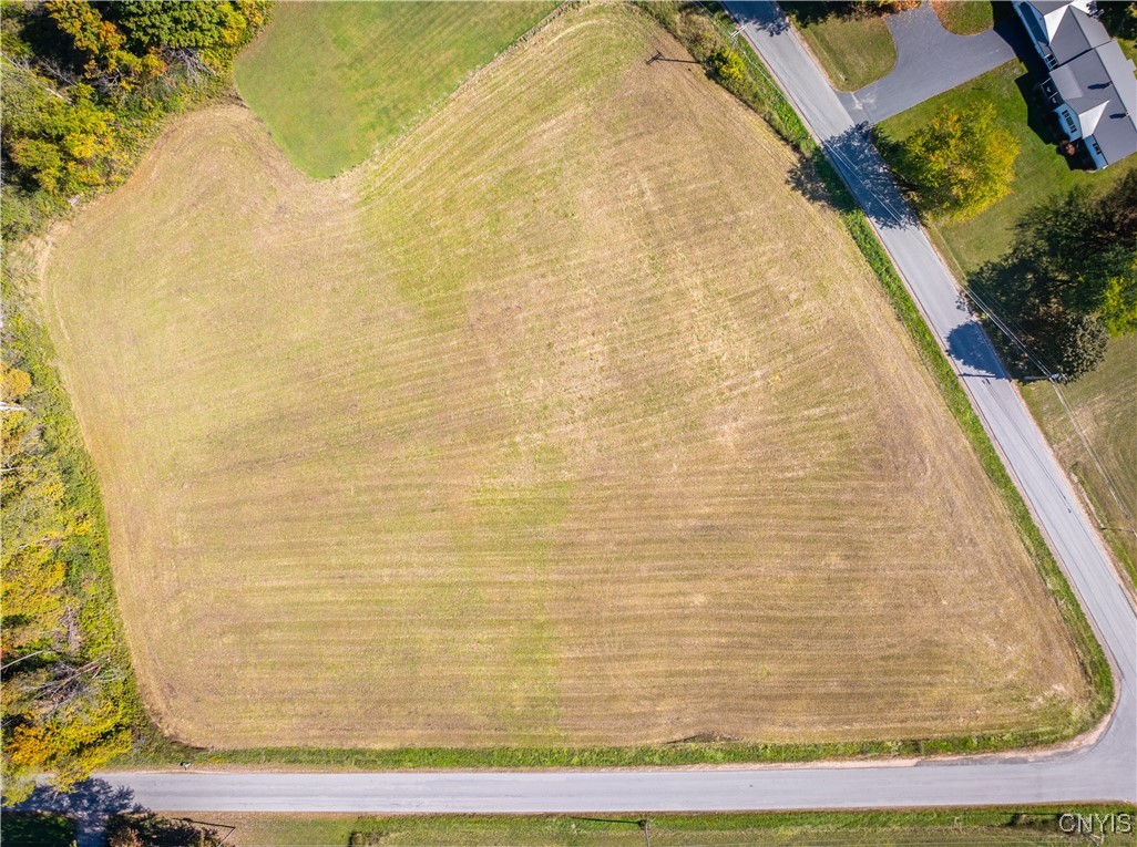 0 Hill Road Verona, NY 13478 - Photo 4 of 14