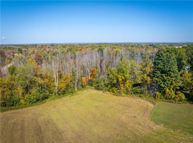 $79,800 | 0 Hill Road, Verona, NY 13478