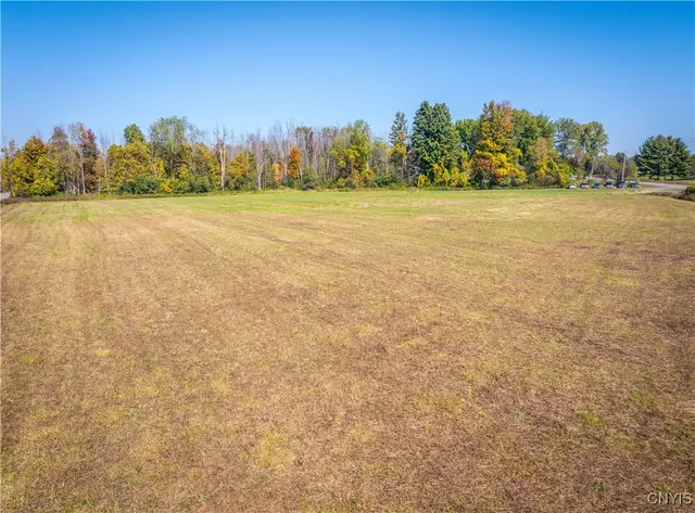 $79,800 | 0 Hill Road, Verona, NY 13478