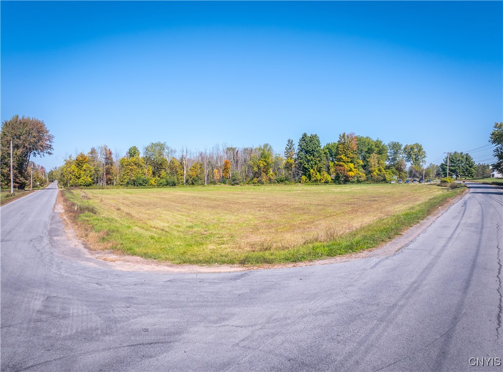 0 Hill Road Verona, NY 13478 - Photo 10 of 14