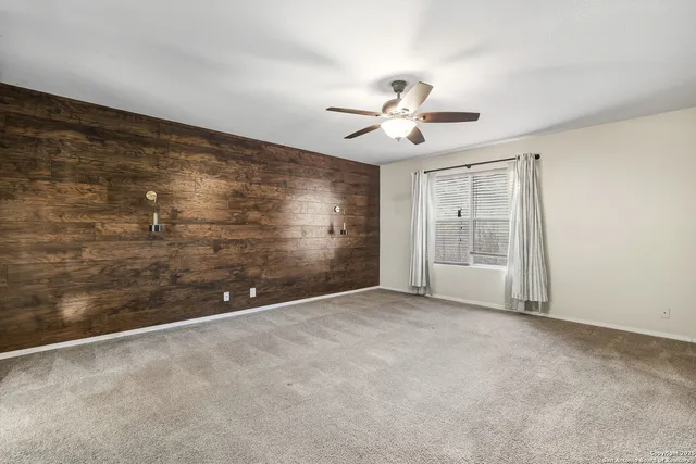 $2,200 | 7915 Cerezo, San Antonio, TX 78250