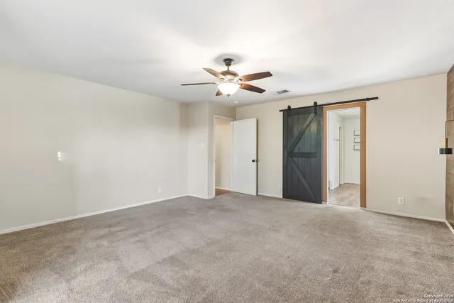 $2,200 | 7915 Cerezo, San Antonio, TX 78250
