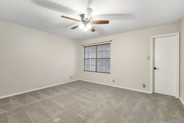 $2,200 | 7915 Cerezo, San Antonio, TX 78250