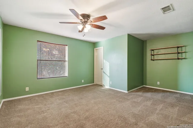 $2,200 | 7915 Cerezo, San Antonio, TX 78250