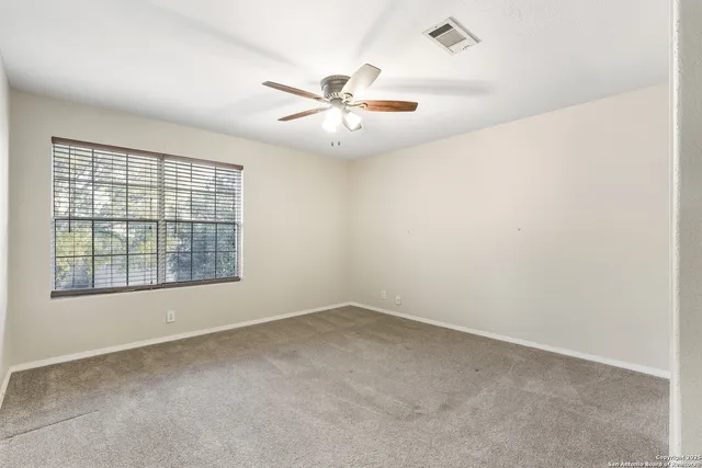 $2,200 | 7915 Cerezo, San Antonio, TX 78250