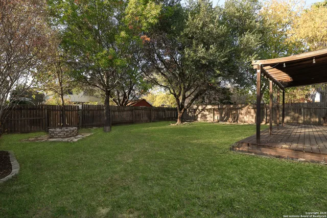 $2,200 | 7915 Cerezo, San Antonio, TX 78250