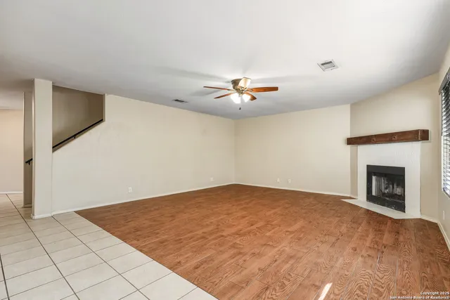 $2,200 | 7915 Cerezo, San Antonio, TX 78250
