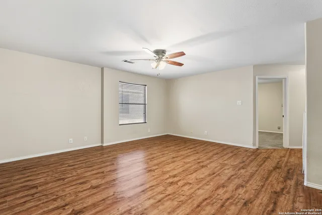 $2,200 | 7915 Cerezo, San Antonio, TX 78250
