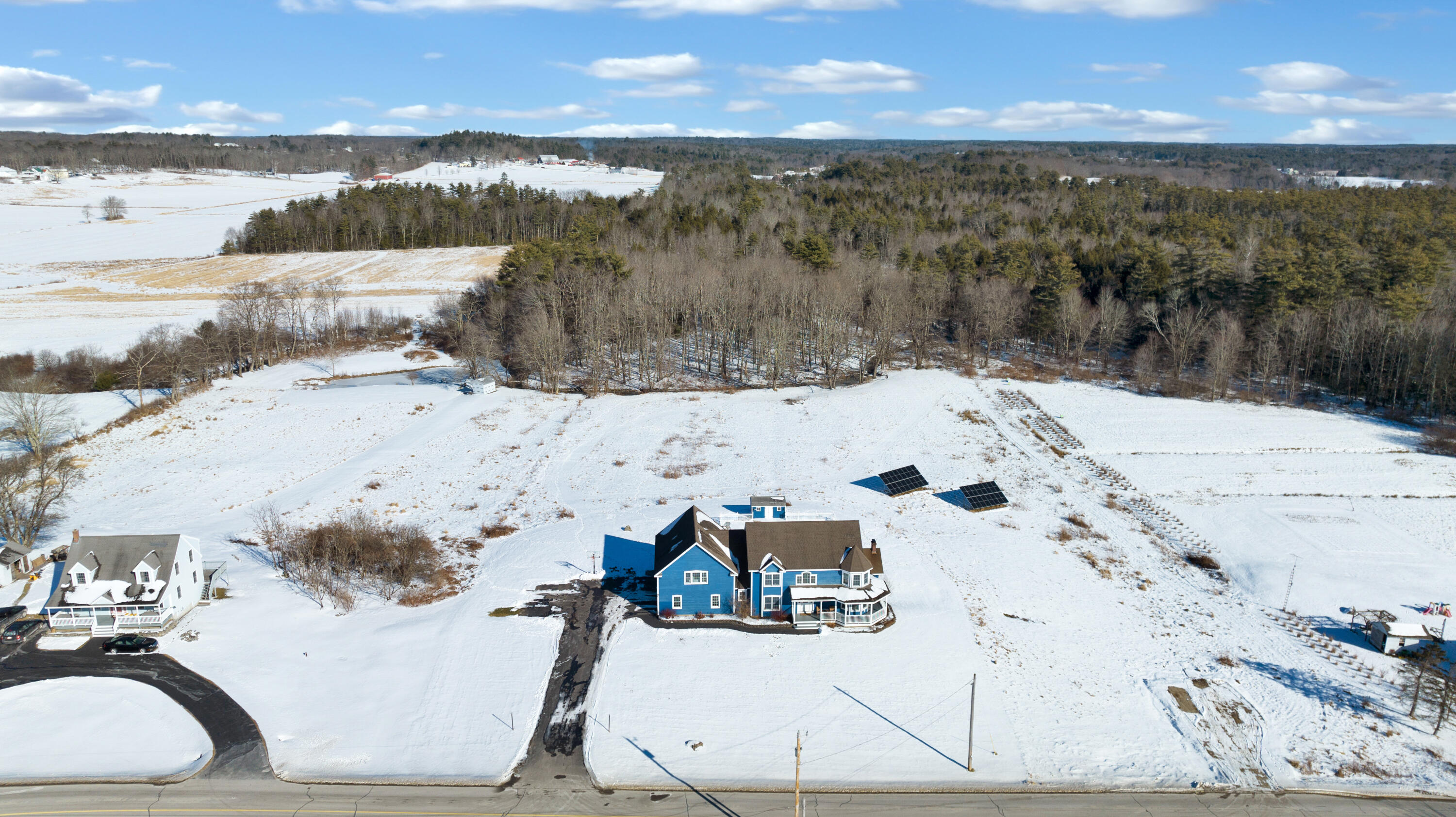 626 Buzzell Road Biddeford, ME 04005 - Photo 82 of 92 dji_0413