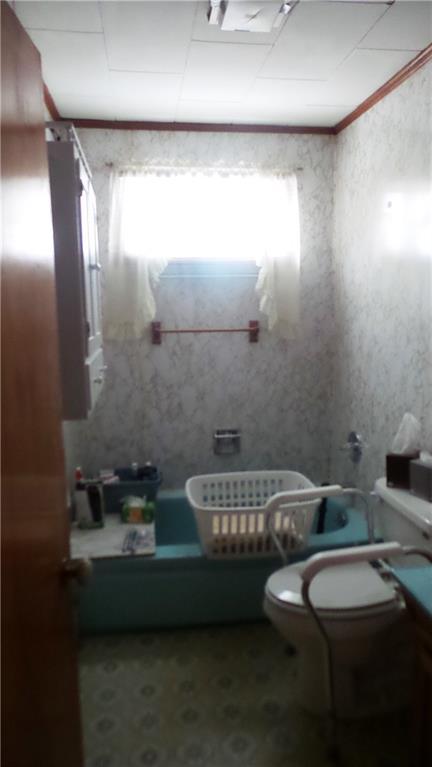 35 Maple Street East Millinocket, ME 04430 - Photo 7 of 19 Photo