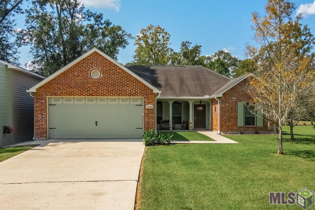 12197 Beco Road St. Amant, LA 70774 - Photo 2 of 28 Gallery Image 2