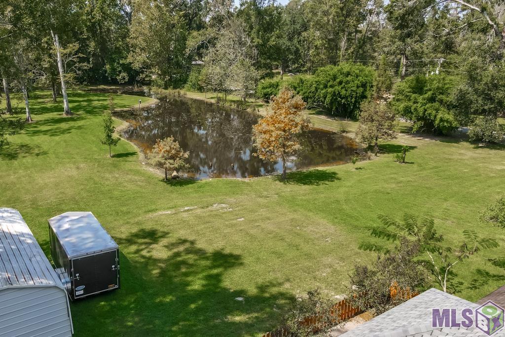 12197 Beco Road St. Amant, LA 70774 - Photo 27 of 28 Gallery Image 27