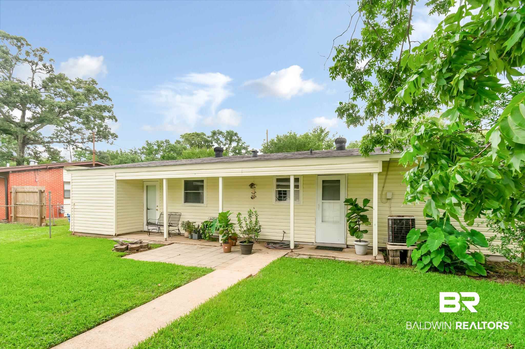 4224 Cottage Hill Road Mobile, AL 36609 - Photo 25 of 29