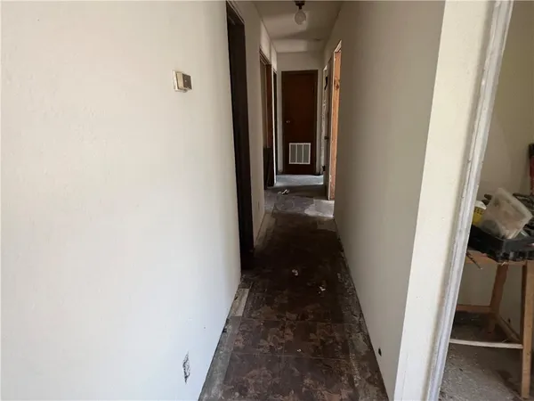 $80,000 | 129 Mystic Drive, George West, TX 78022