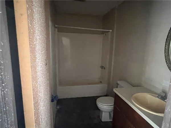 $80,000 | 129 Mystic Drive, George West, TX 78022