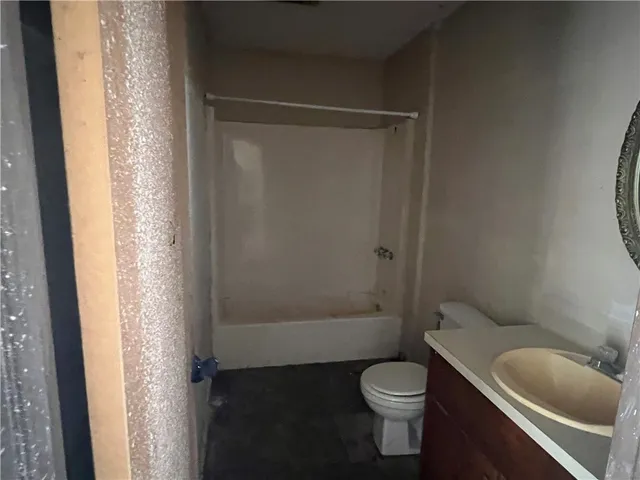 $80,000 | 129 Mystic Drive, Mathis, TX 78368