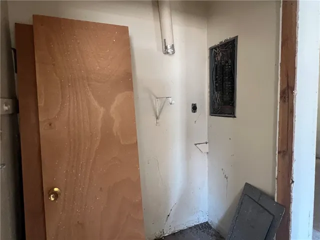 $80,000 | 129 Mystic Drive, Mathis, TX 78368