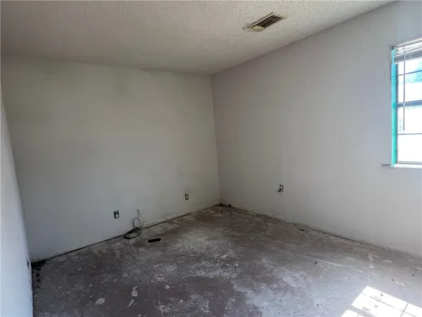 $80,000 | 129 Mystic Drive, George West, TX 78022