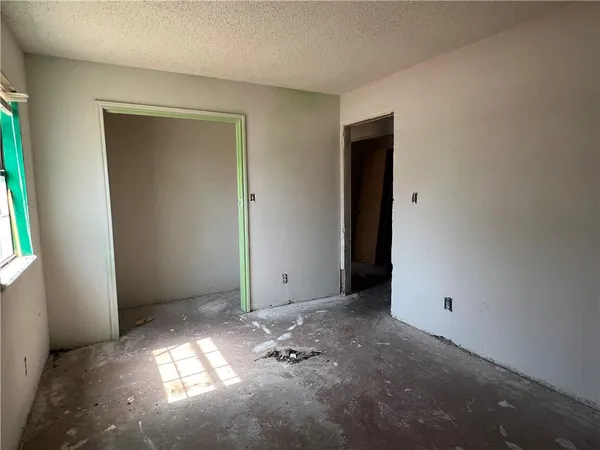 $80,000 | 129 Mystic Drive, George West, TX 78022